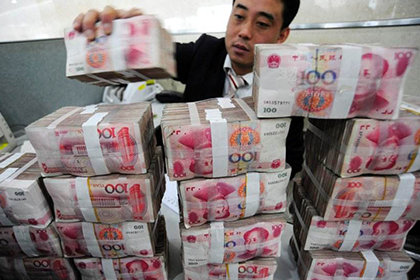 法院如何判决个人债务案件？